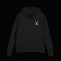 LADA UNIFORM HOODIE