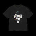 Unisex Urban Heavy Tee