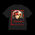GROMMENT TEE