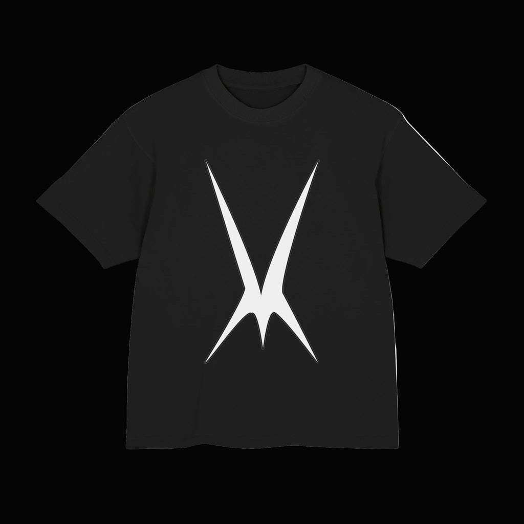 LADA UNIFORM TEE