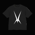 LADA UNIFORM TEE