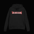 DISTORTION HOODIE