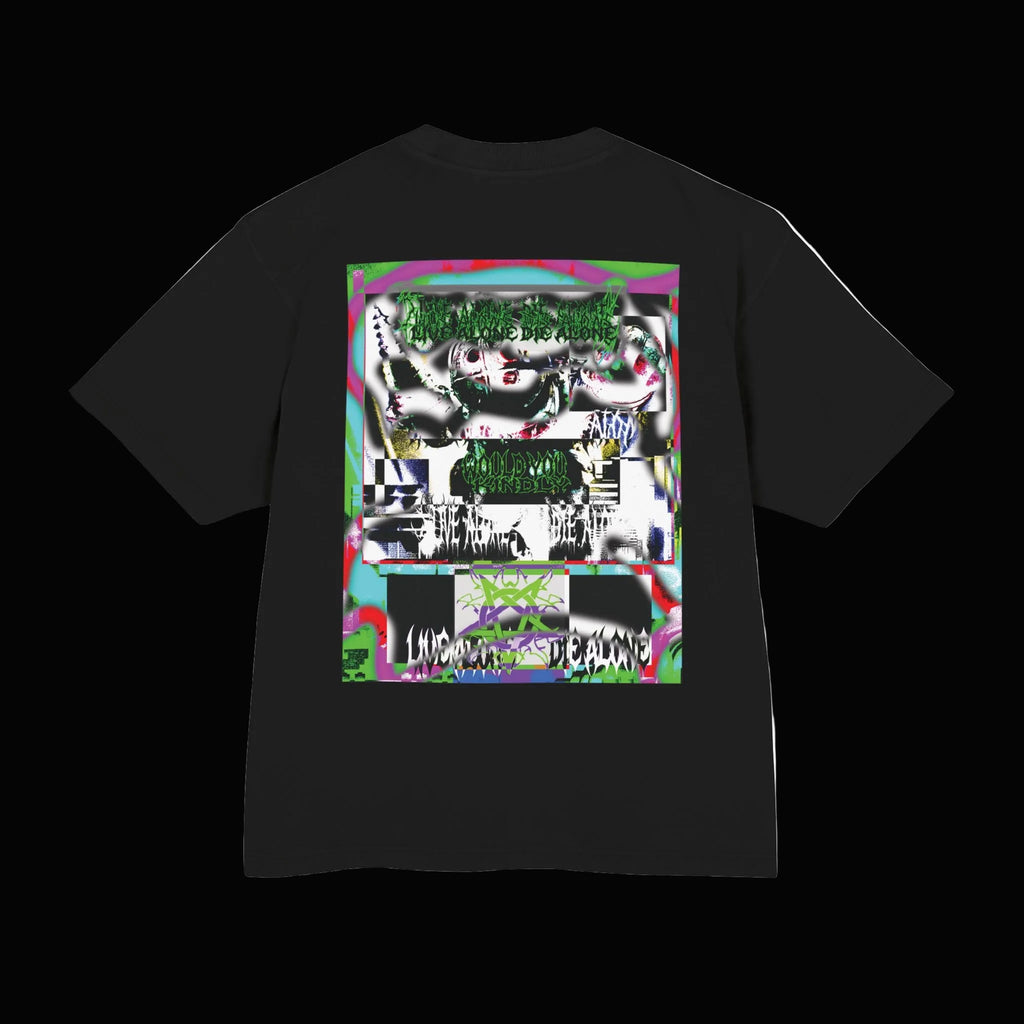 DADDY TEE